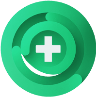 Profitgrove logo